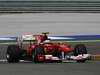 Wallpaper GP TURCHIA 2010 1280x1024, Sfondi Desktop F1