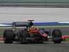 Wallpaper GP TURCHIA 2010 1280x1024, Sfondi Desktop F1