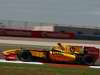 Wallpaper GP TURCHIA 2010 1280x1024, Sfondi Desktop F1