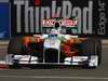 Wallpaper GP TURCHIA 2010 1280x1024, Sfondi Desktop F1