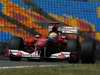 Wallpaper GP TURCHIA 2010 1280x1024, Sfondi Desktop F1