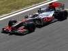 GP TURCHIA 1280x1024