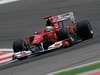 Wallpaper GP TURCHIA 2010 1280x1024, Sfondi Desktop F1