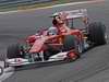 Wallpaper GP TURCHIA 2010 1280x1024, Sfondi Desktop F1