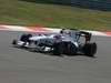 Wallpaper GP TURCHIA 2010 1280x1024, Sfondi Desktop F1