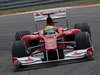 GP TURCHIA 1280x1024