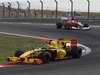 GP TURCHIA 1280x1024