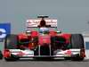Wallpaper GP TURCHIA 2010 1280x1024, Sfondi Desktop F1