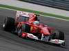 Wallpaper GP TURCHIA 2010 1280x1024, Sfondi Desktop F1