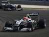 Wallpaper GP TURCHIA 2010 1280x1024, Sfondi Desktop F1