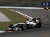 Wallpaper GP TURCHIA 2010 1280x1024, Sfondi Desktop F1