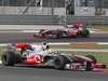Wallpaper GP TURCHIA 2010 1280x1024, Sfondi Desktop F1