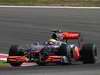 Wallpaper GP TURCHIA 2010 1280x1024, Sfondi Desktop F1