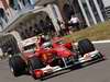 Wallpaper GP TURCHIA 2010 1280x1024, Sfondi Desktop F1