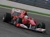 Wallpaper GP TURCHIA 2010 1280x1024, Sfondi Desktop F1