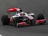 Wallpaper GP TURCHIA 2010 1280x1024, Sfondi Desktop F1