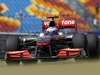 Wallpaper GP TURCHIA 2010 1280x1024, Sfondi Desktop F1