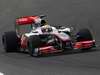 Wallpaper GP TURCHIA 2010 1280x1024, Sfondi Desktop F1