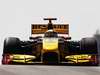 Wallpaper GP TURCHIA 2010 1280x1024, Sfondi Desktop F1