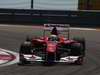 Wallpaper GP TURCHIA 2010 1280x1024, Sfondi Desktop F1