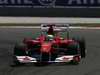 GP TURCHIA 1280x1024