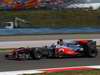 Wallpaper GP TURCHIA 2010 1280x1024, Sfondi Desktop F1