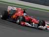 Wallpaper GP TURCHIA 2010 1280x1024, Sfondi Desktop F1