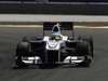 Wallpaper GP TURCHIA 2010 1280x1024, Sfondi Desktop F1