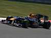 Wallpaper GP TURCHIA 2010 1280x1024, Sfondi Desktop F1