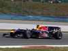 Wallpaper GP TURCHIA 2010 1280x1024, Sfondi Desktop F1
