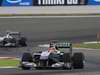 Wallpaper GP TURCHIA 2010 1280x1024, Sfondi Desktop F1