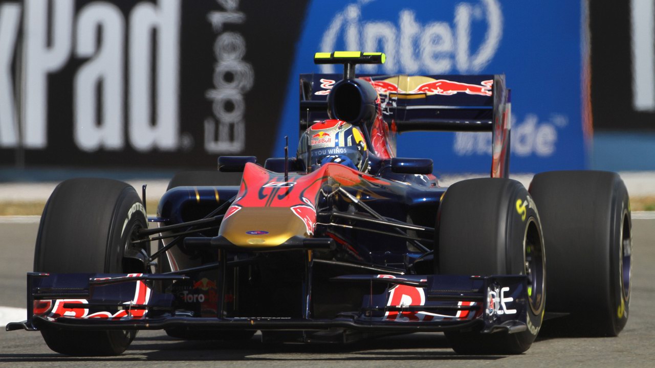 GP TURCHIA 1280x720