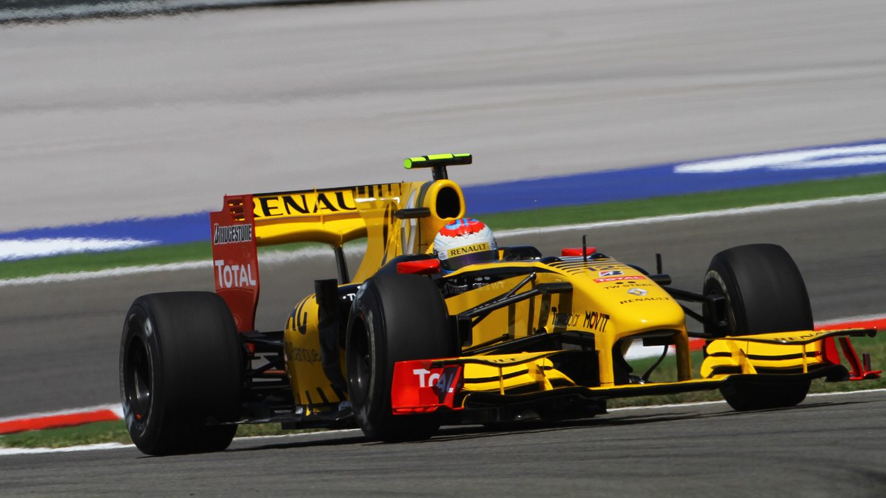 GP TURCHIA 1280x720