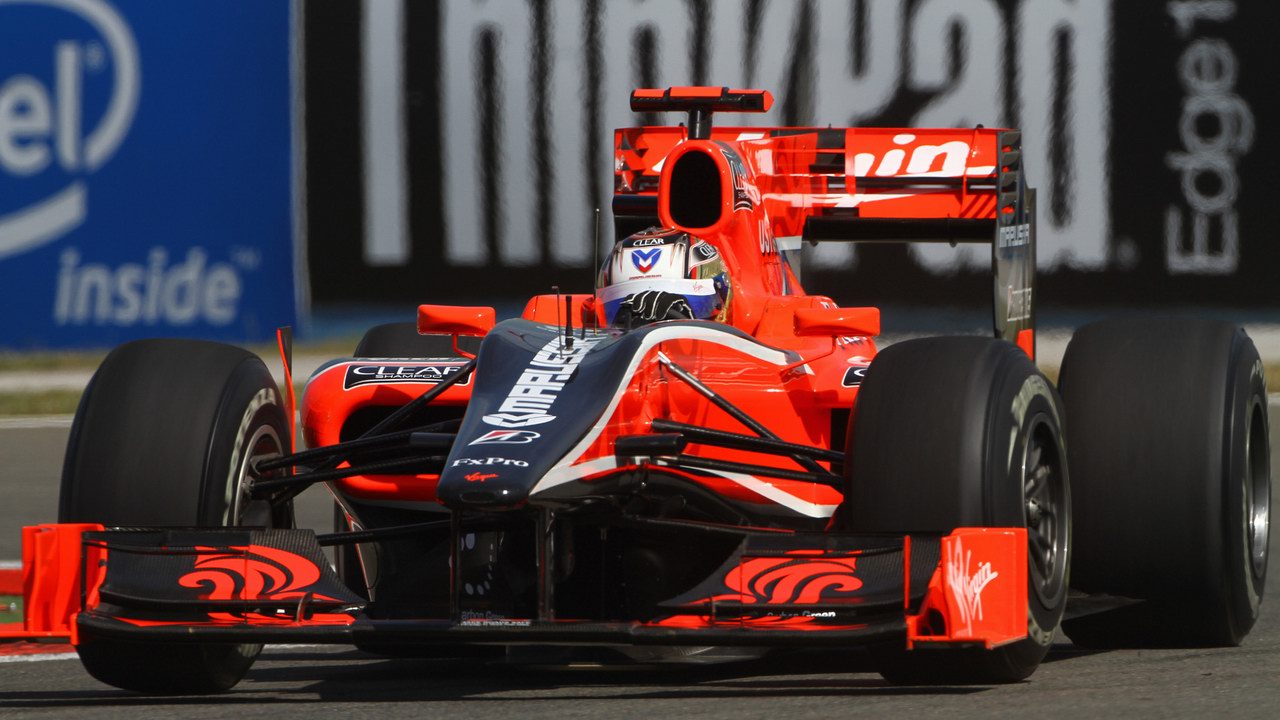 GP TURCHIA 1280x720