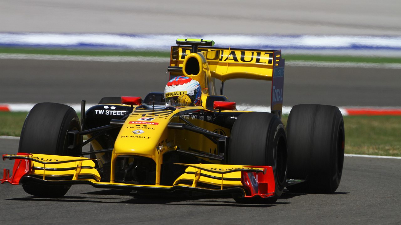 GP TURCHIA 1280x720