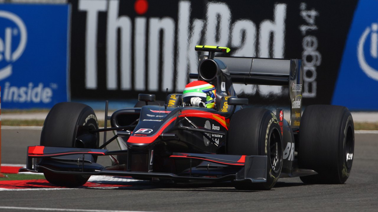 GP TURCHIA 1280x720