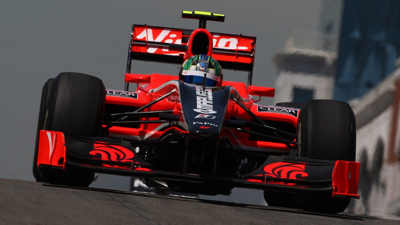 GP TURCHIA 1280x720
