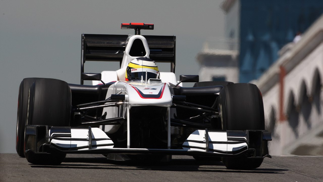 GP TURCHIA 1280x720