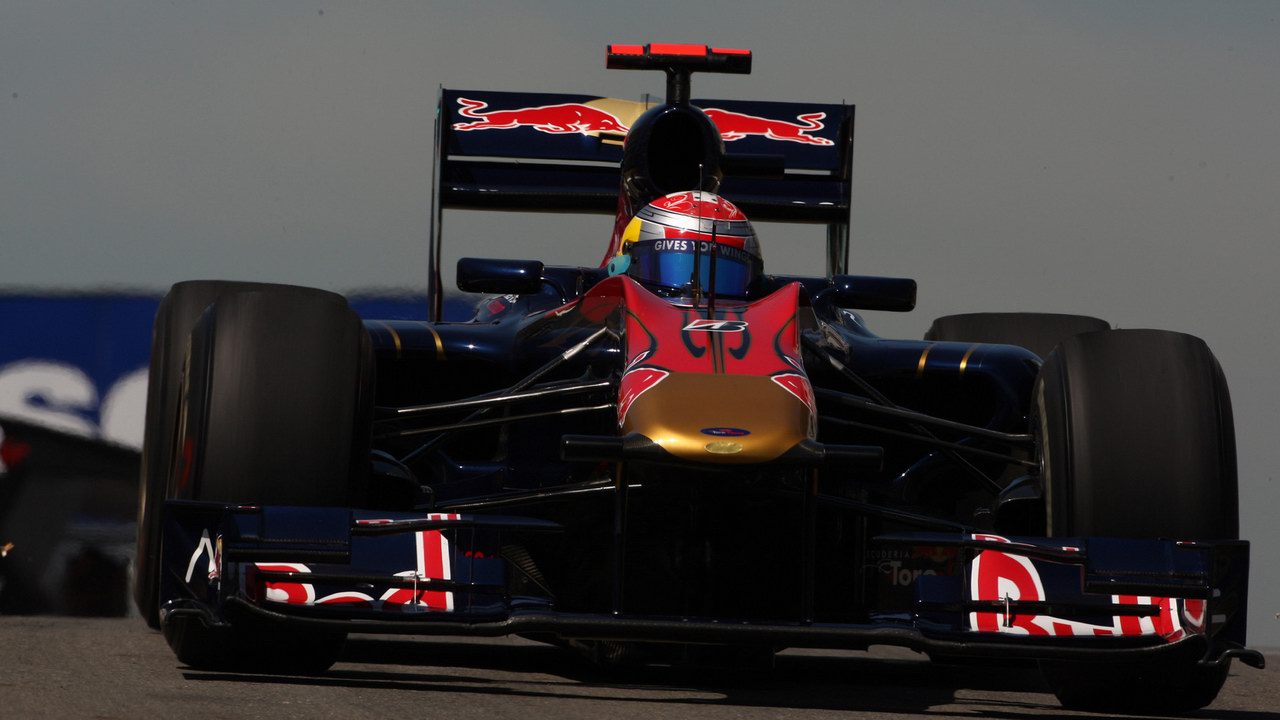 GP TURCHIA 1280x720