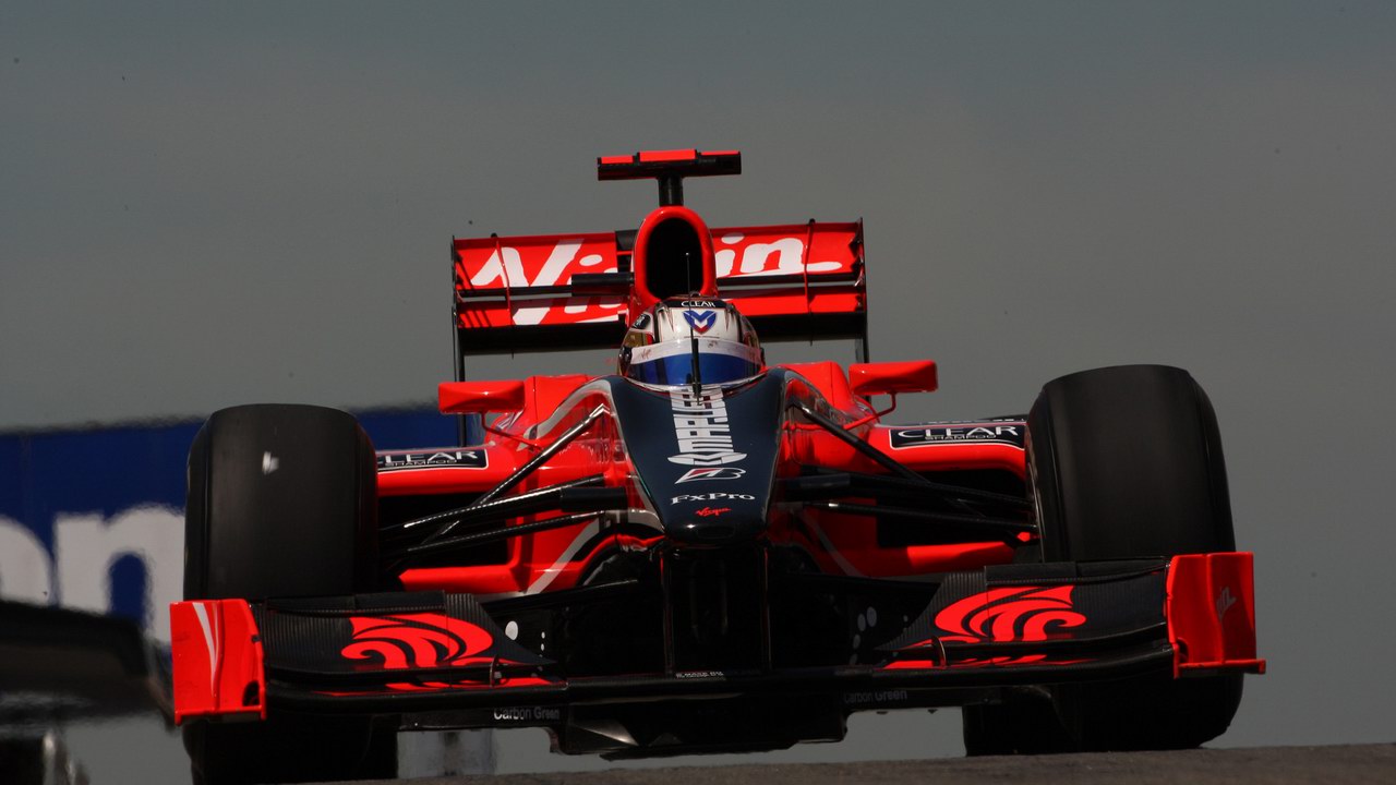 GP TURCHIA 1280x720