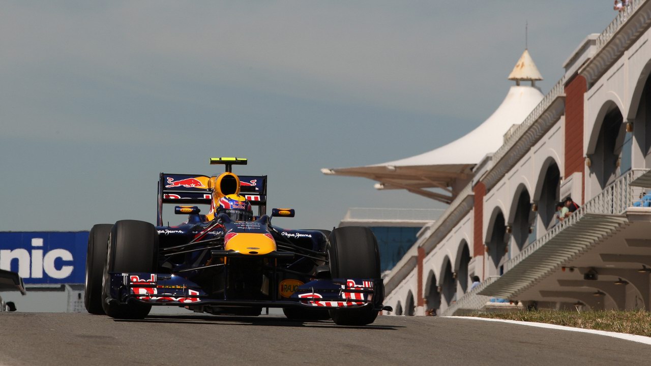 GP TURCHIA 1280x720
