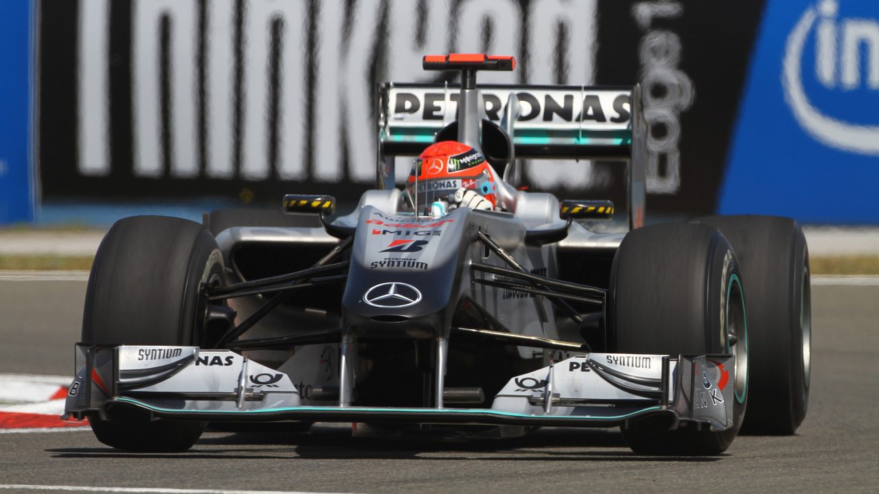 GP TURCHIA 1280x720