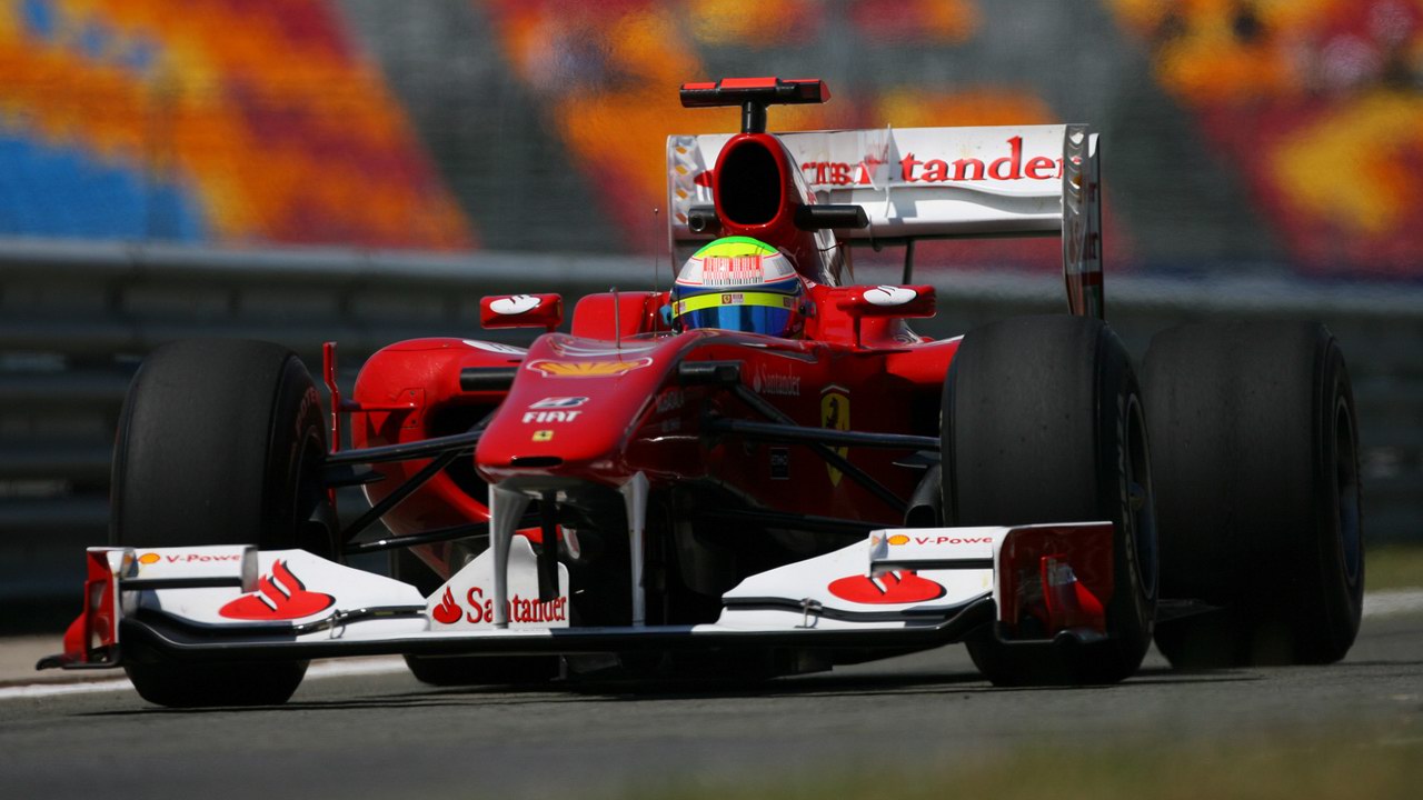 GP TURCHIA 1280x720