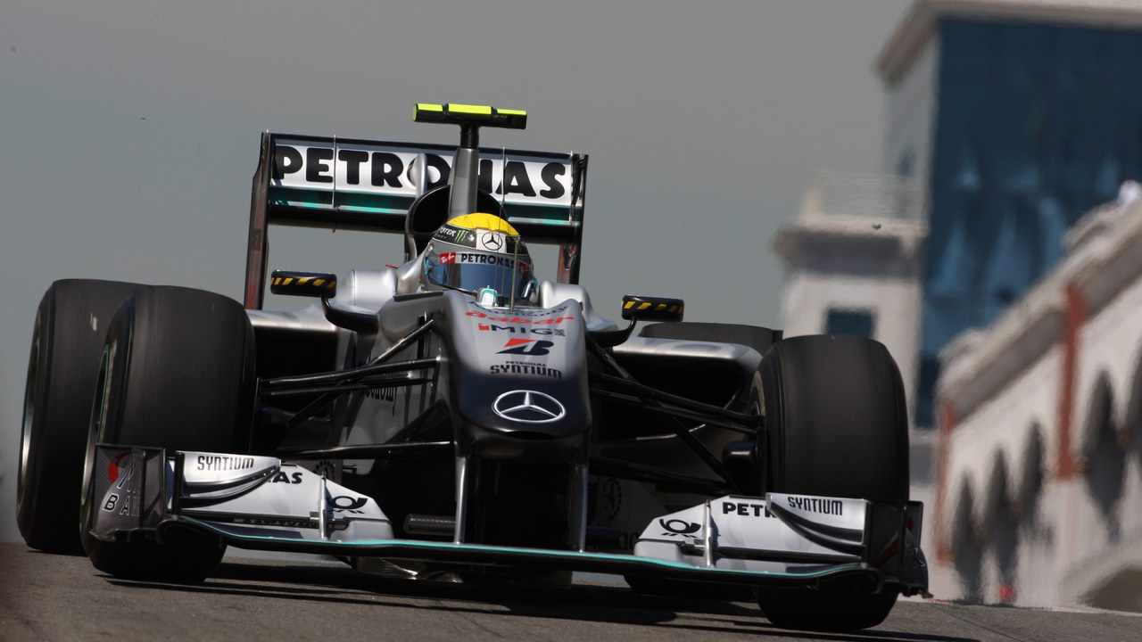 GP TURCHIA 1280x720