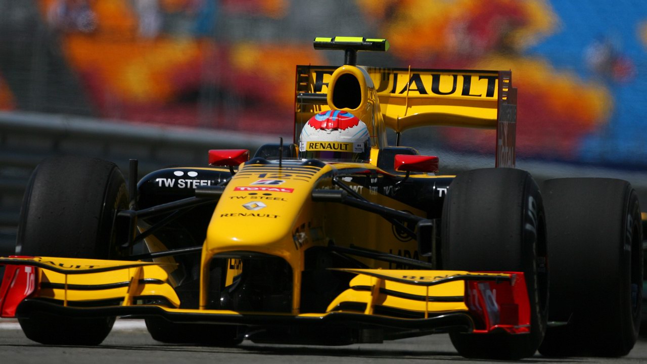 GP TURCHIA 1280x720
