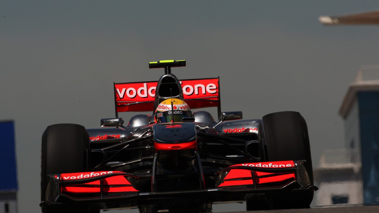 GP TURCHIA 1280x720