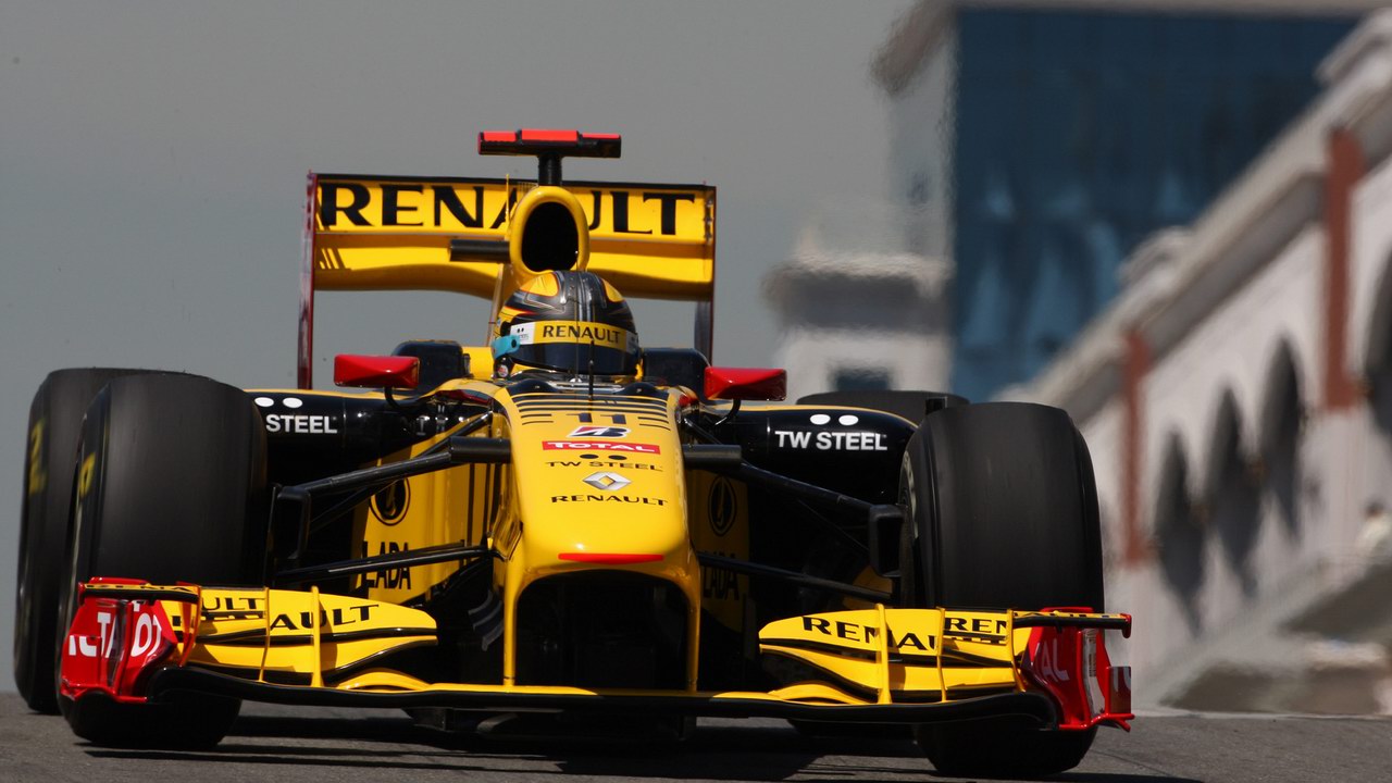 GP TURCHIA 1280x720