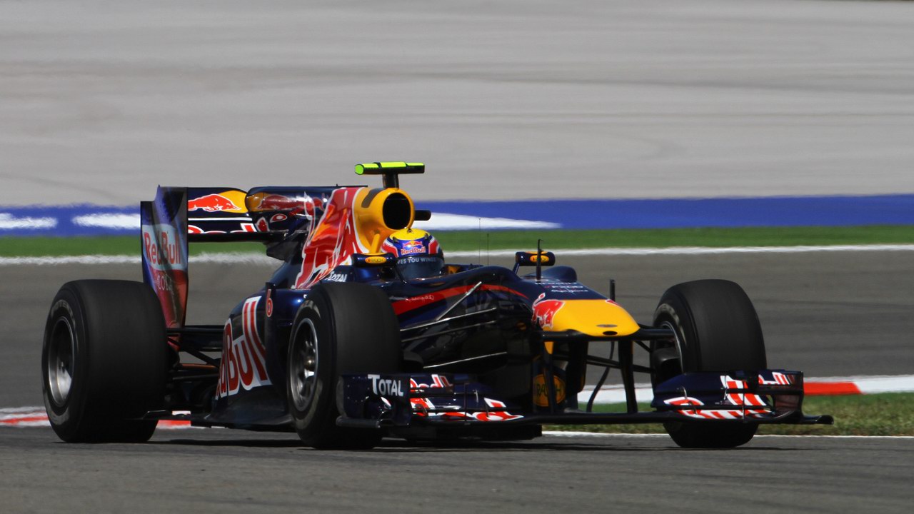 GP TURCHIA 1280x720