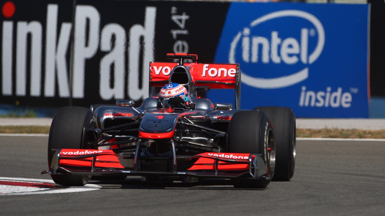 GP TURCHIA 1280x720