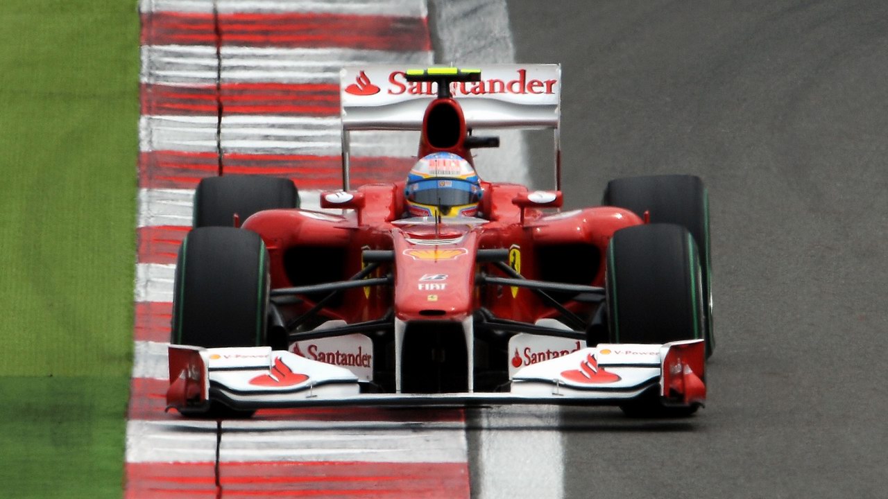 GP TURCHIA 1280x720